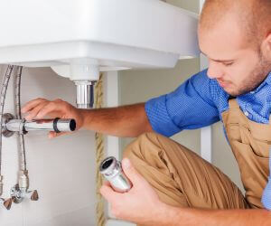 About Water Heater Repair LLC Webb, IA